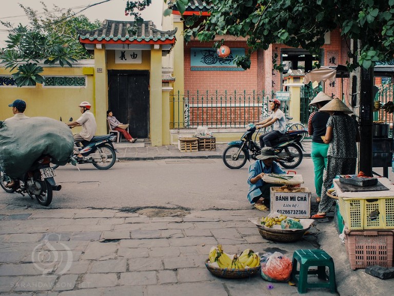 OLYMPUS DIGITAL CAMERA Processed with VSCOcam with g3 preset