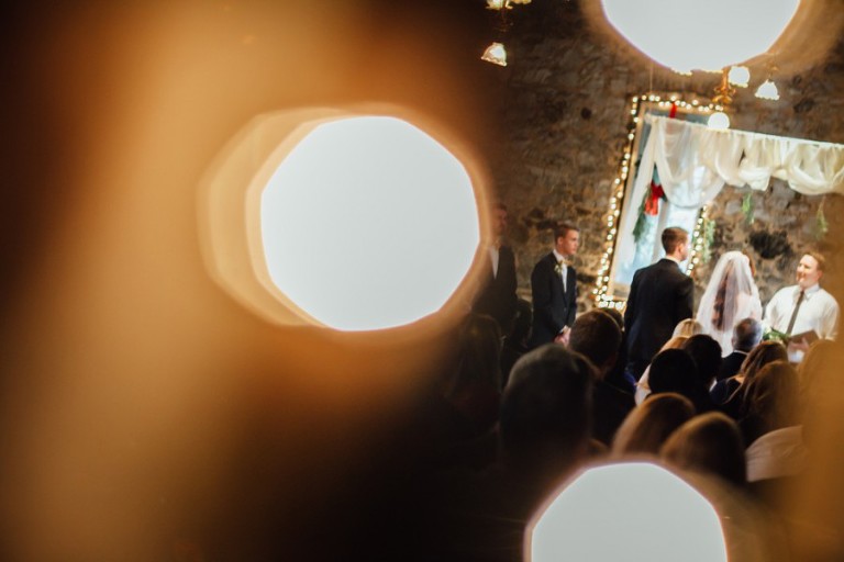 kyle and arielle the wedding-0610