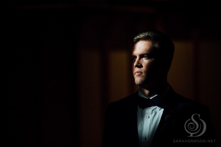 miners foundry wedding christmas winter wonderland-05