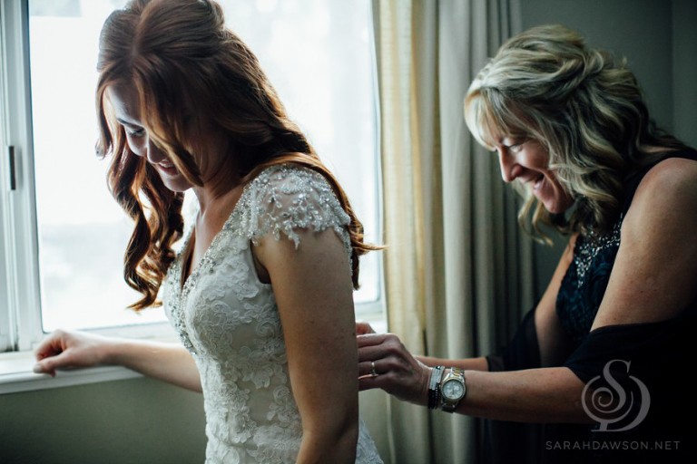 miners foundry wedding christmas winter wonderland-06