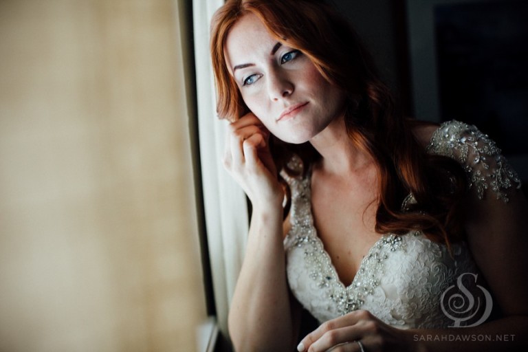 miners foundry wedding christmas winter wonderland-07