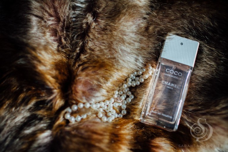 miners foundry wedding christmas winter wonderland-08