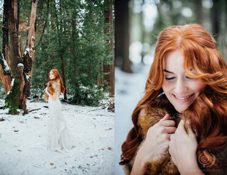 miners foundry wedding christmas winter wonderland-09