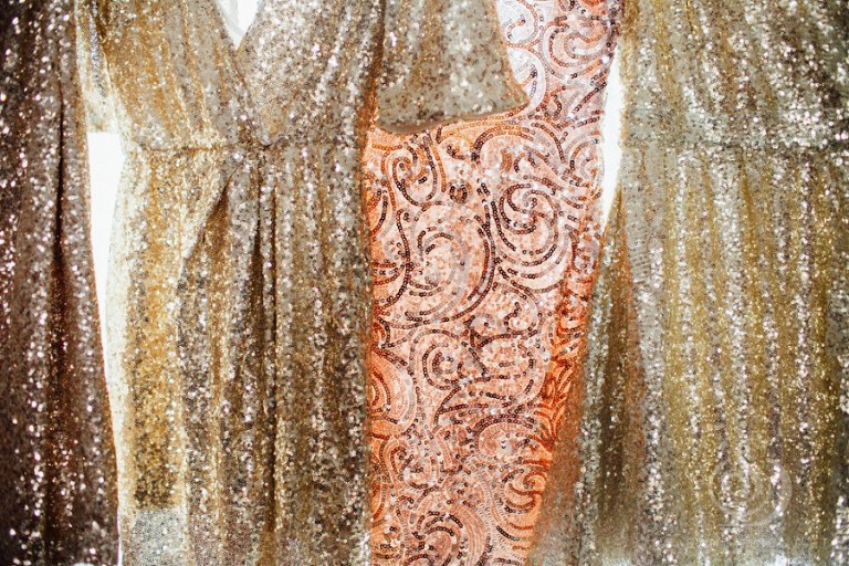 miners foundry wedding christmas winter wonderland-10