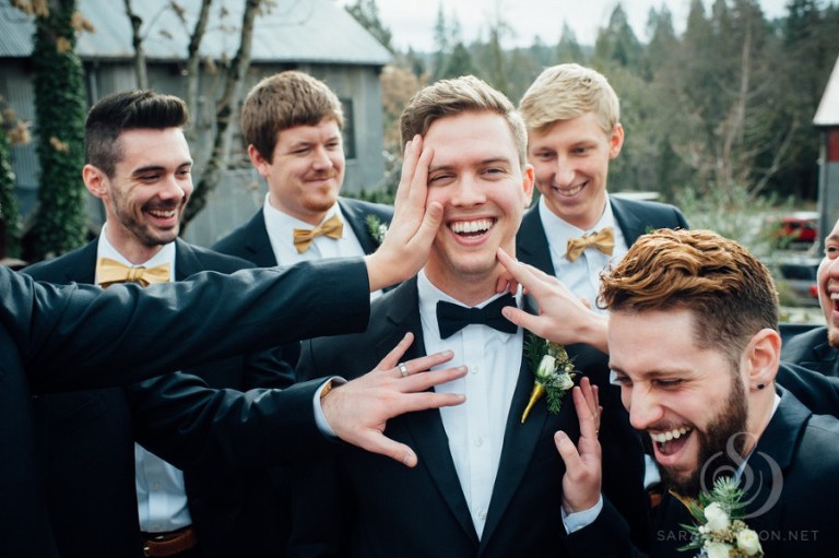 miners foundry wedding christmas winter wonderland-11