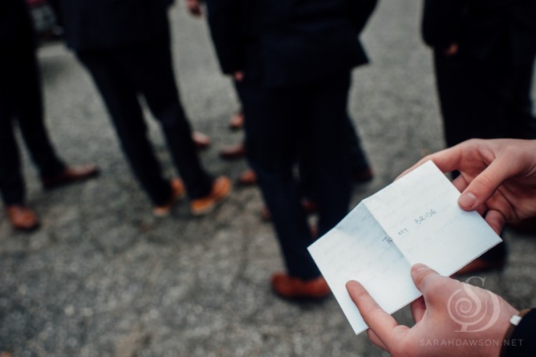 miners foundry wedding christmas winter wonderland-12