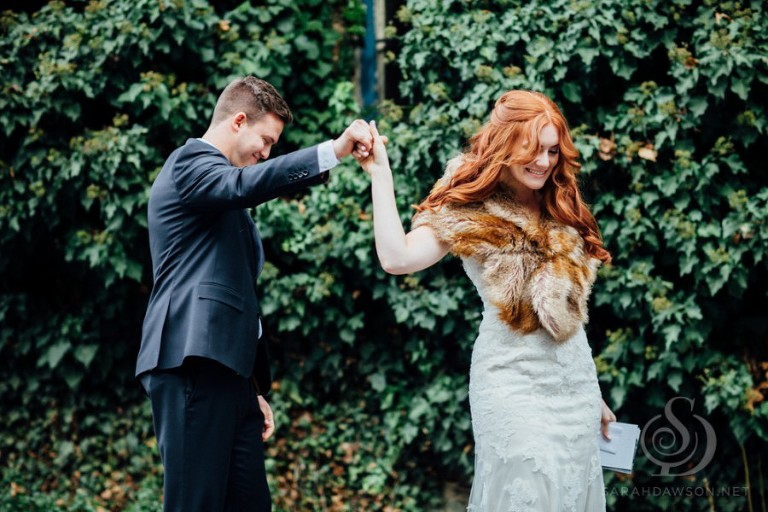 miners foundry wedding christmas winter wonderland-13