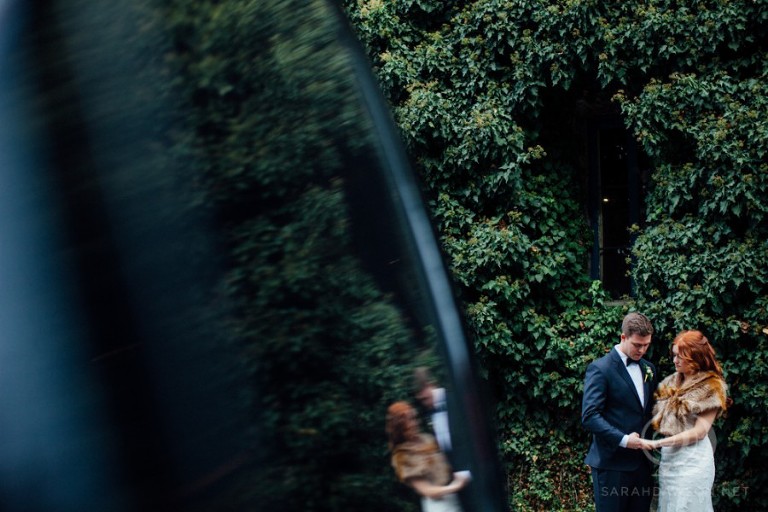 miners foundry wedding christmas winter wonderland-14