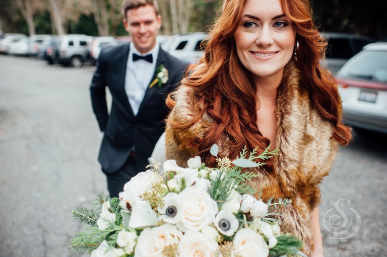 miners foundry wedding christmas winter wonderland-15