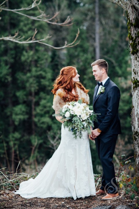 miners foundry wedding christmas winter wonderland-16