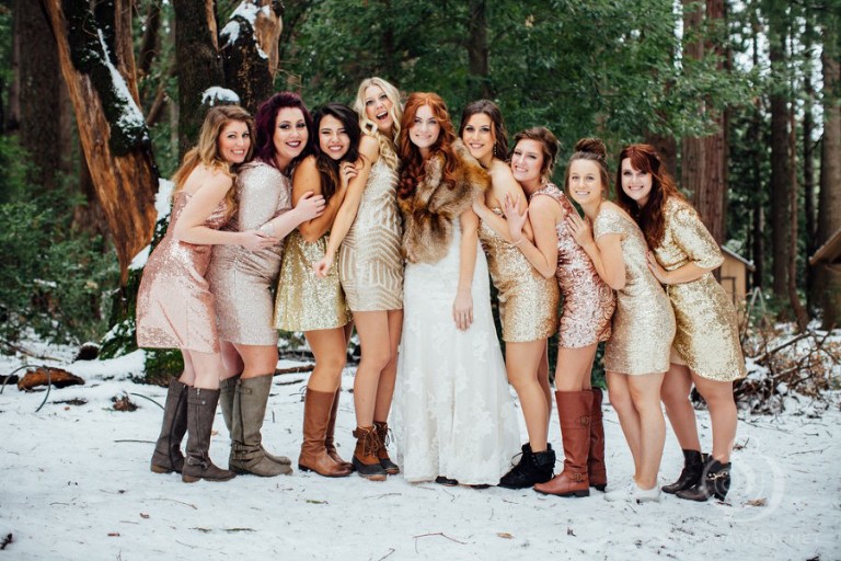 miners foundry wedding christmas winter wonderland-18