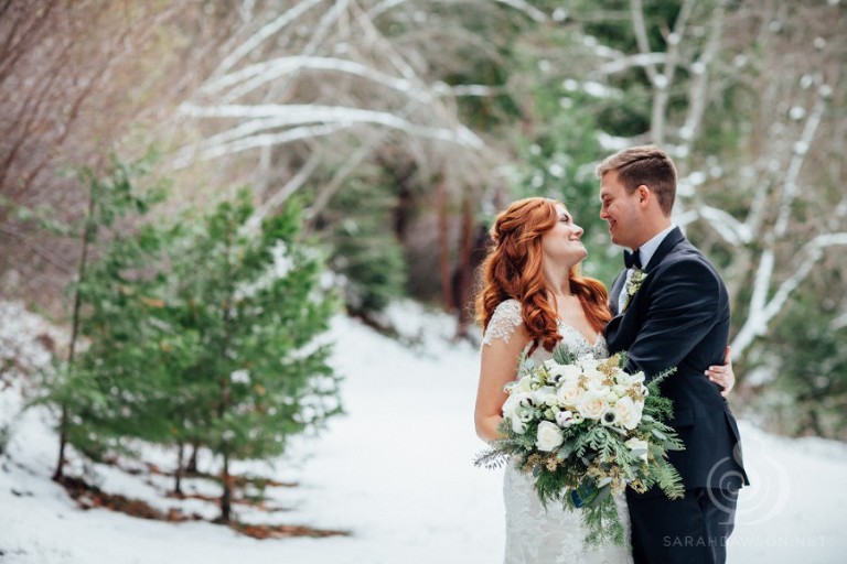 miners foundry wedding christmas winter wonderland-19