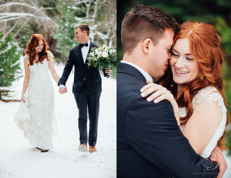 miners foundry wedding christmas winter wonderland-20