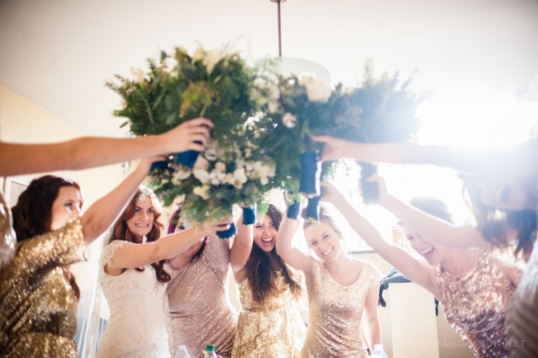 miners foundry wedding christmas winter wonderland-22