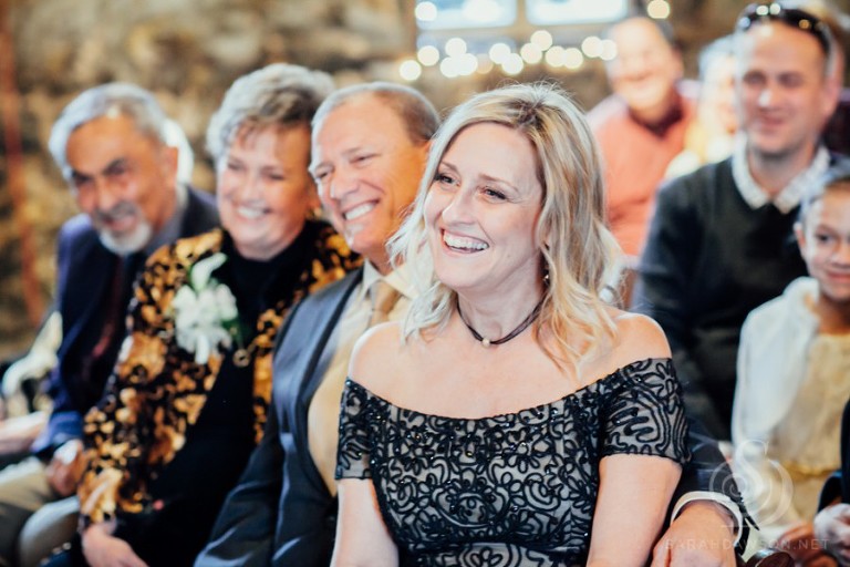 miners foundry wedding christmas winter wonderland-24