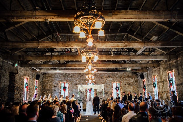 miners foundry wedding christmas winter wonderland-25