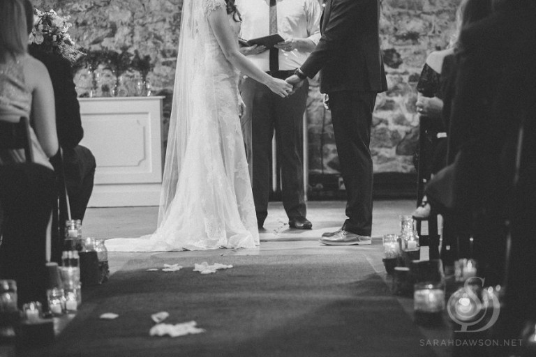 miners foundry wedding christmas winter wonderland-26