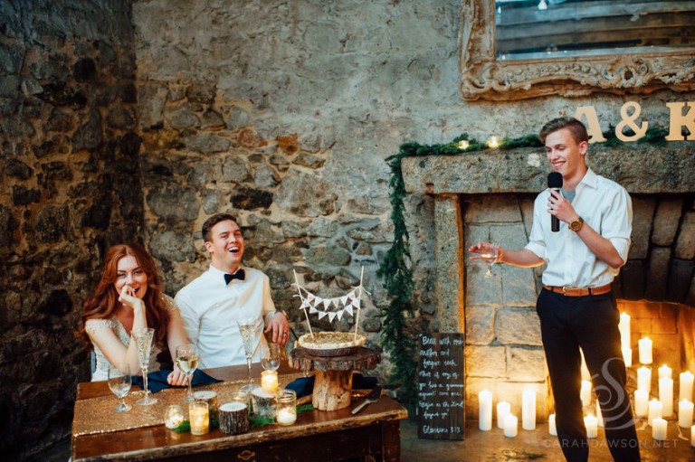 miners foundry wedding christmas winter wonderland-32