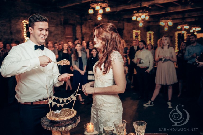 miners foundry wedding christmas winter wonderland-33