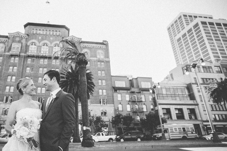 dogpatch wine works san francisco wedding photography sarah dawson photographer001