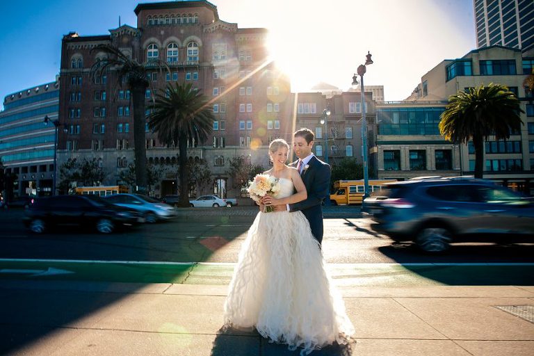dogpatch wine works san francisco wedding photography sarah dawson photographer002