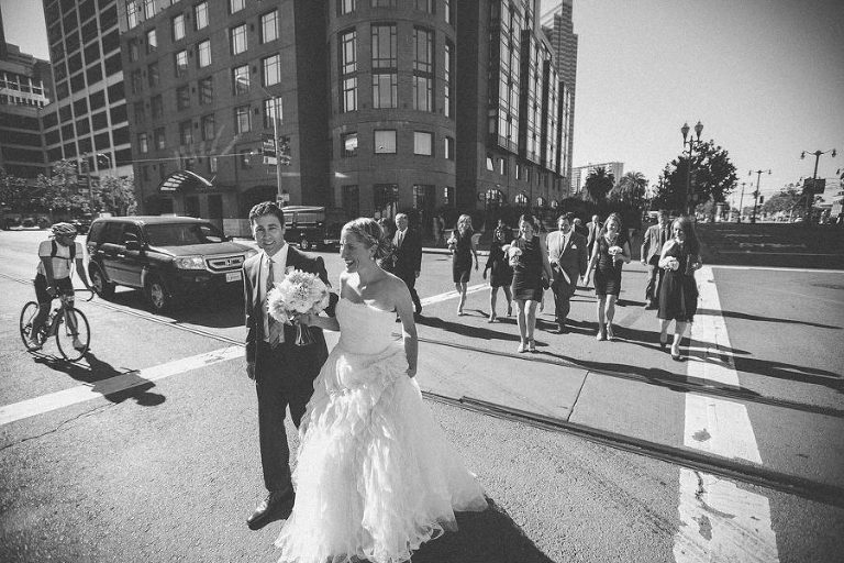 dogpatch wine works san francisco wedding photography sarah dawson photographer003