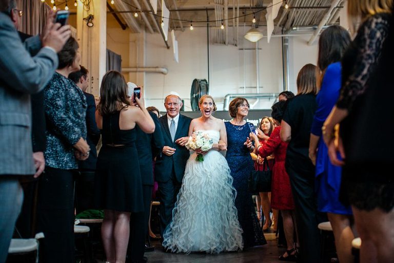 dogpatch wine works san francisco wedding photography sarah dawson photographer004