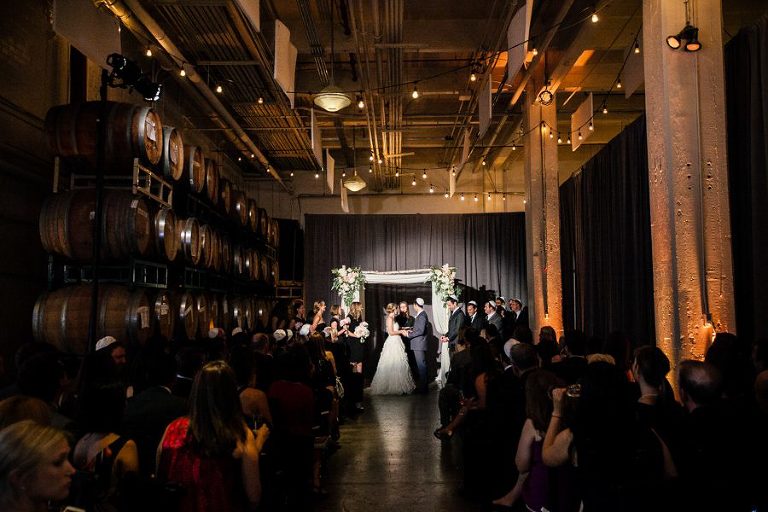 dogpatch wine works san francisco wedding photography sarah dawson photographer005