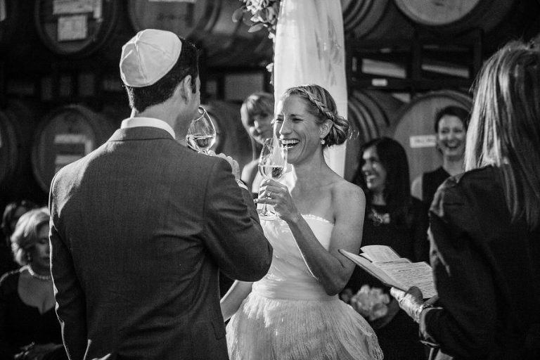dogpatch wine works san francisco wedding photography sarah dawson photographer006