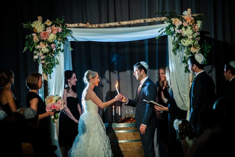 dogpatch wine works san francisco wedding photography sarah dawson photographer007