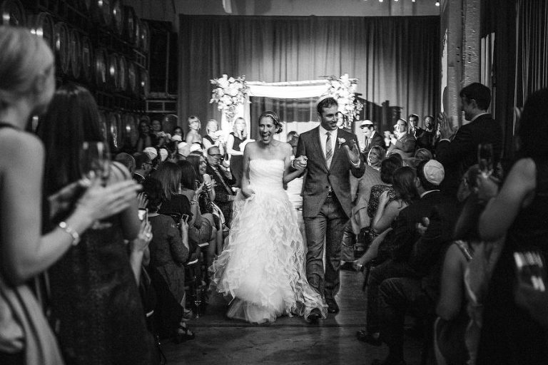 dogpatch wine works san francisco wedding photography sarah dawson photographer008