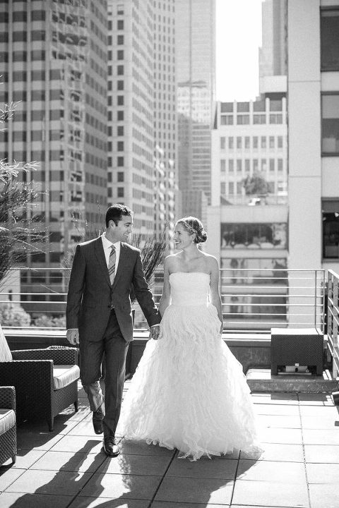 dogpatch wine works san francisco wedding photography sarah dawson photographer009