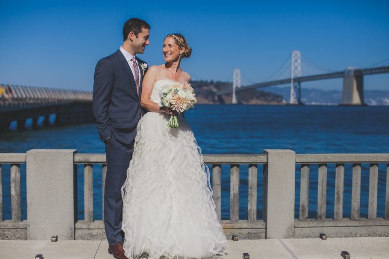 dogpatch wine works san francisco wedding photography sarah dawson photographer010