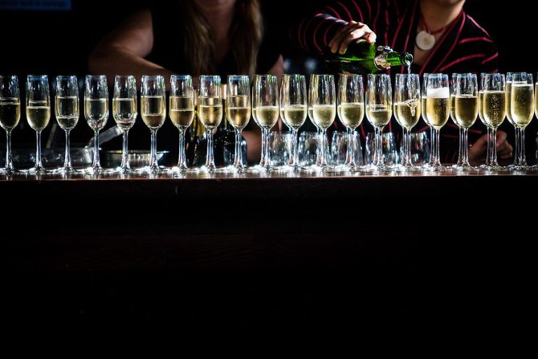 dogpatch wine works san francisco wedding photography sarah dawson photographer011