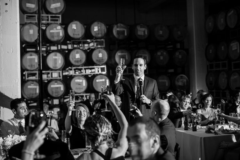 dogpatch wine works san francisco wedding photography sarah dawson photographer012