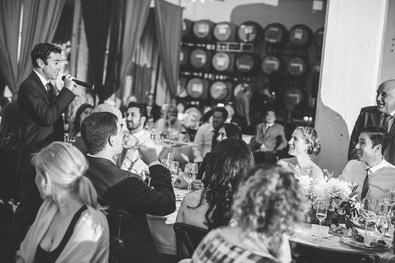 dogpatch wine works san francisco wedding photography sarah dawson photographer013