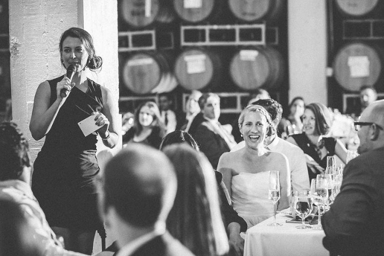 dogpatch wine works san francisco wedding photography sarah dawson photographer014