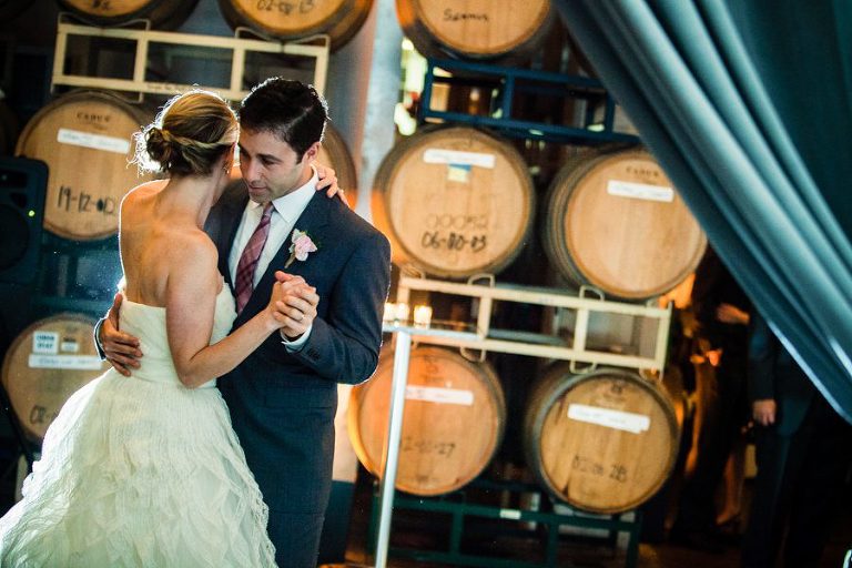 dogpatch wine works san francisco wedding photography sarah dawson photographer015