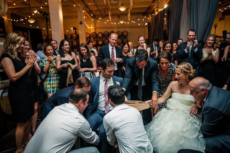 dogpatch wine works san francisco wedding photography sarah dawson photographer016