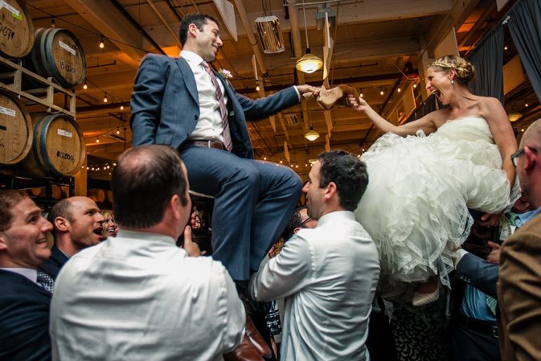 dogpatch wine works san francisco wedding photography sarah dawson photographer017