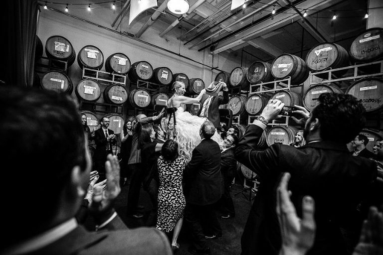dogpatch wine works san francisco wedding photography sarah dawson photographer018