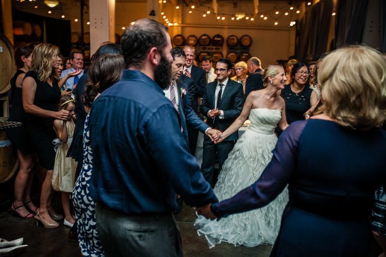 dogpatch wine works san francisco wedding photography sarah dawson photographer019