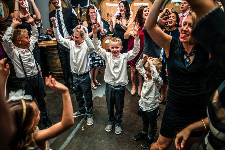 dogpatch wine works san francisco wedding photography sarah dawson photographer020