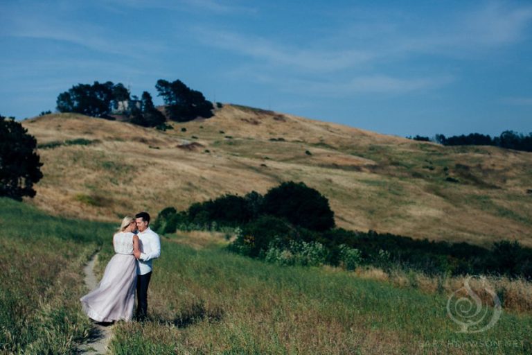 east bay engagement photos oakland wedding photographer sarah dawson photography -11