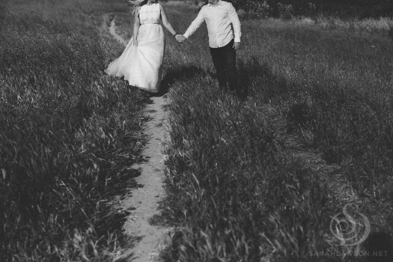 east bay engagement photos oakland wedding photographer sarah dawson photography -12