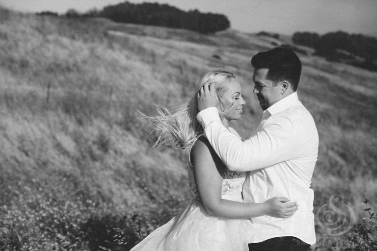 east bay engagement photos oakland wedding photographer sarah dawson photography -15