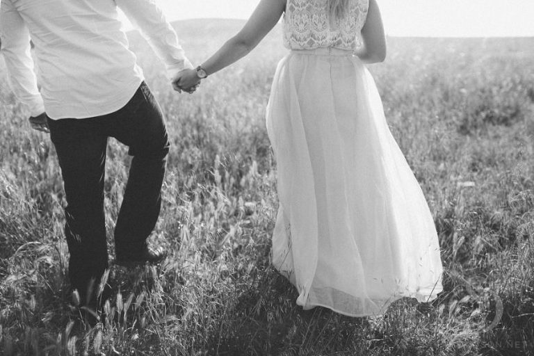 east bay engagement photos oakland wedding photographer sarah dawson photography -17