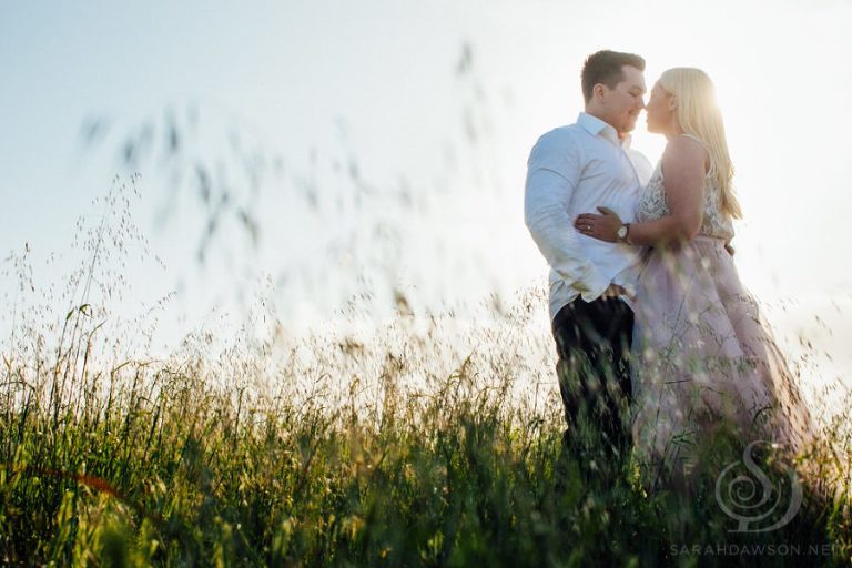 east bay engagement photos oakland wedding photographer sarah dawson photography -19