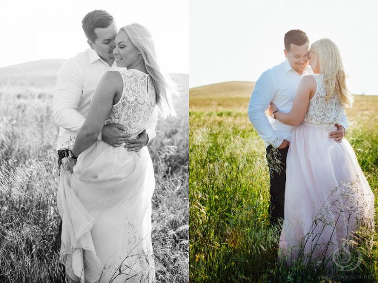 east bay engagement photos oakland wedding photographer sarah dawson photography -22