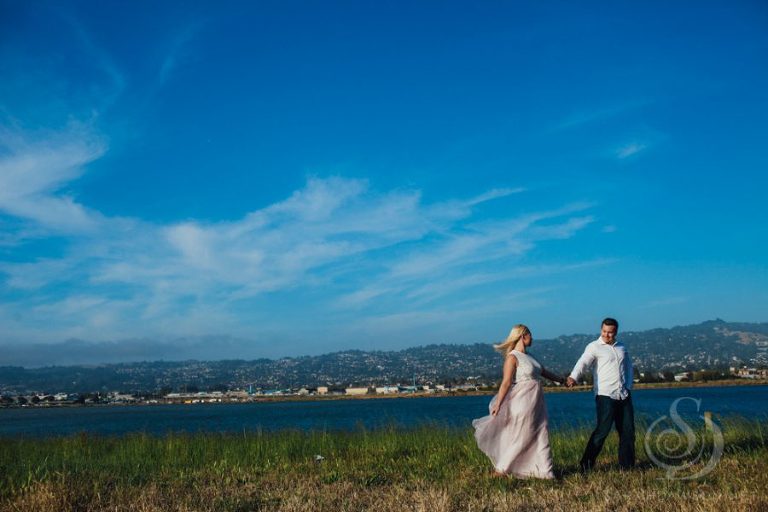 east bay engagement photos oakland wedding photographer sarah dawson photography -23